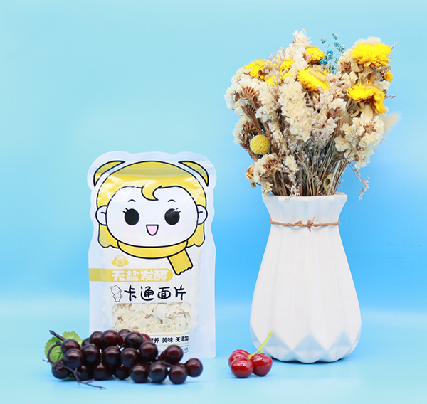  ���V���o�}�l(f��)�Ϳ�ͨ��Ƭ ����ԭζ