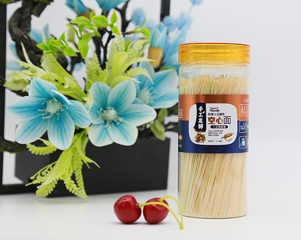 ���V���ֹ��l(f��)�Ϳ�����ȫ���������漚�п���ڻ�ā