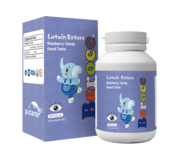 班蘭喜藍(lán)莓葉黃素酯片.jpg 班蘭喜藍(lán)莓葉黃素酯片.jpg