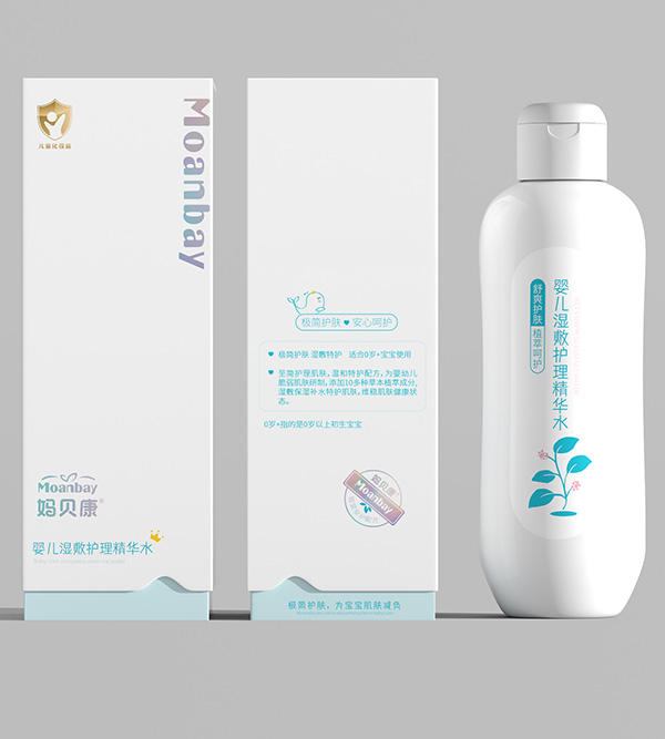 媽貝康嬰兒濕敷護(hù)理精華水.jpg 媽貝康嬰兒濕敷護(hù)理精華水.jpg