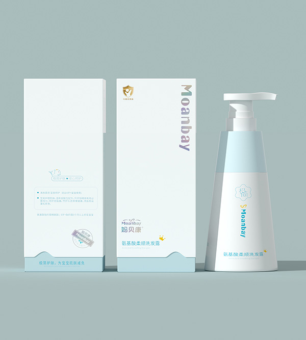 ��ؐ�����������ϴ�l(f��)¶�K����؛�����e(cu��)�^(gu��)