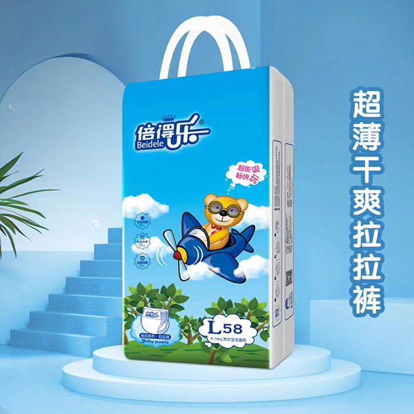 ���Ø�����ϵ������ѝ,Ʒ�|���u����o�n