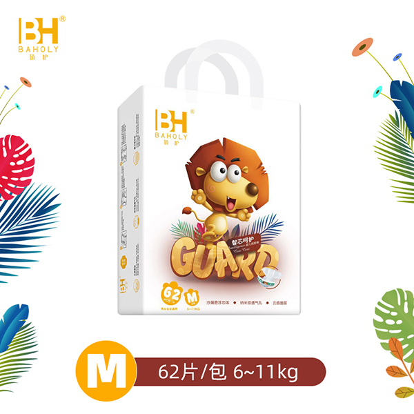 �Ĵ�������׌���x����o��о���o�냺����ѝ�����������r