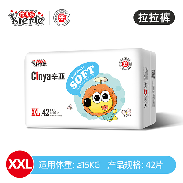 ���ᳬ͸�⣬������Ћ냺�W��ѝ����