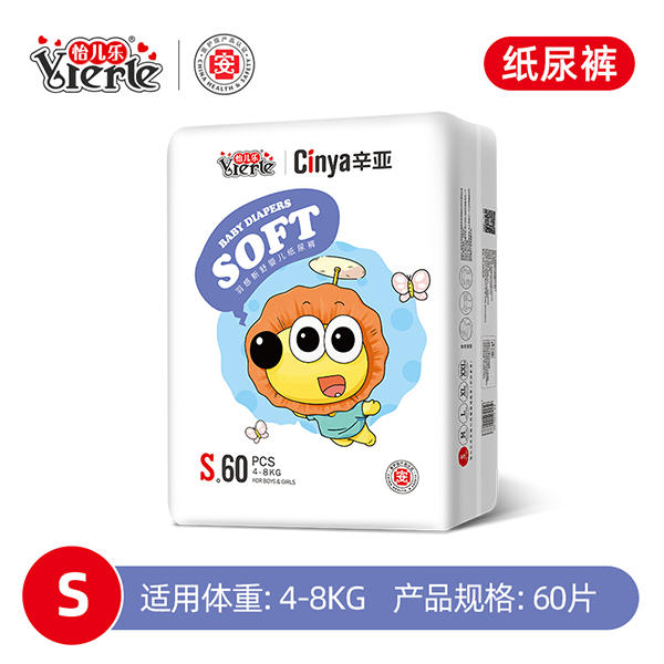  ������Ћ냺����ѝS60