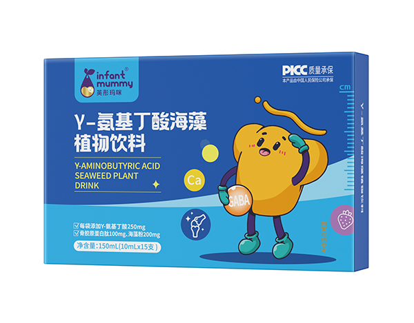 Ӣͮ�����-�������ả��ֲ�����