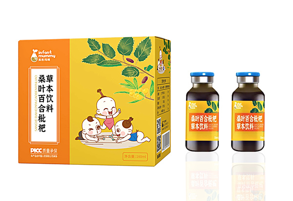   Ӣͮ����ɣ�~�ٺ����˲ݱ����