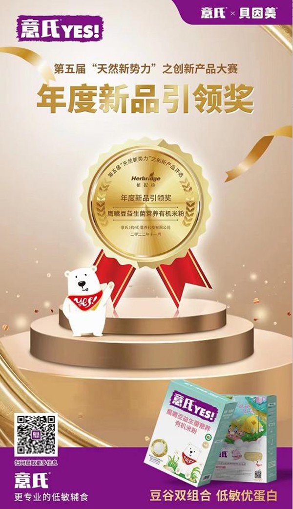  ���ϠI�B(y��ng)�׷�1