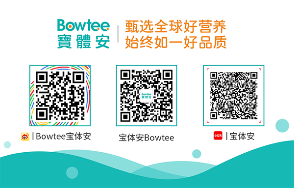 ϲ��(b��o)Bowtee���w������ø�s�@���缉��(ji��ng)�(xi��ng)3.png