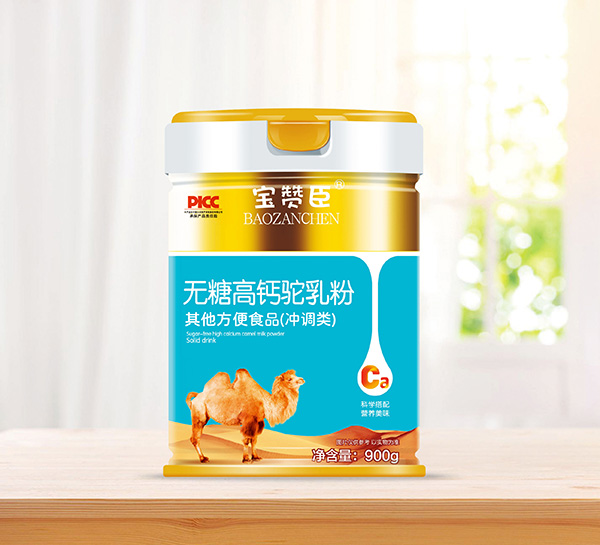  ��ٝ���o�Ǹ��}����