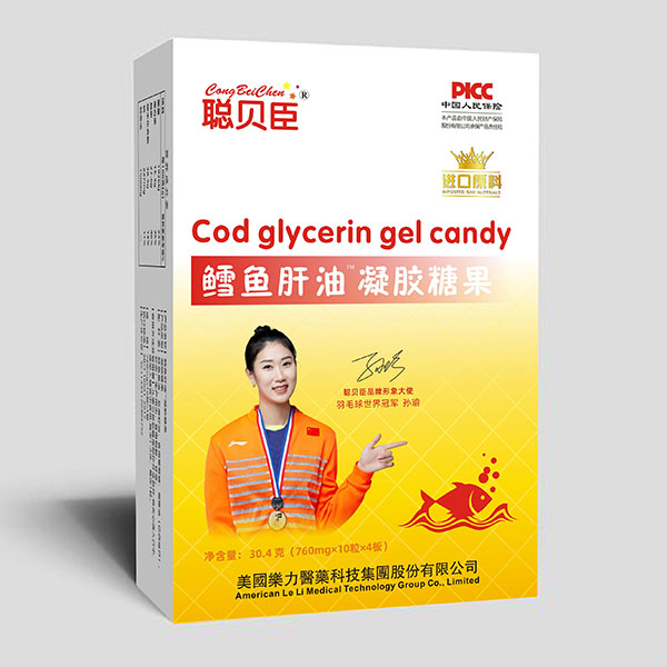 ؐ���L�~�������z�ǹ� �����b.jpg