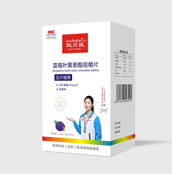  ؐ���{(l��n)ݮ�~�S�����׽�Ƭ