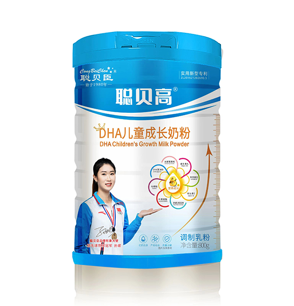 ؐ��ؐ��DHA��ͯ���L�̷�