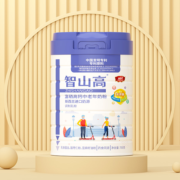 ���]��ɽ�߸������}�������̷�Ʒ�|���N���ܺ��u