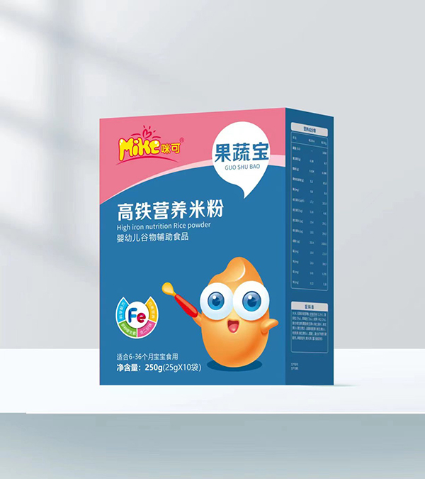  ��ɹ��ߌ����F�I�B(y��ng)�׷�