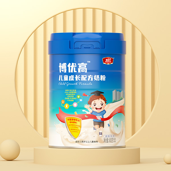 ��(y��u)�|��Դ+�����䷽�����]����(y��u)���̷۳ɋ���Ȧ���x��