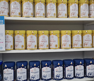  չ���F(xi��n)��8