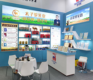  չ���F(xi��n)��