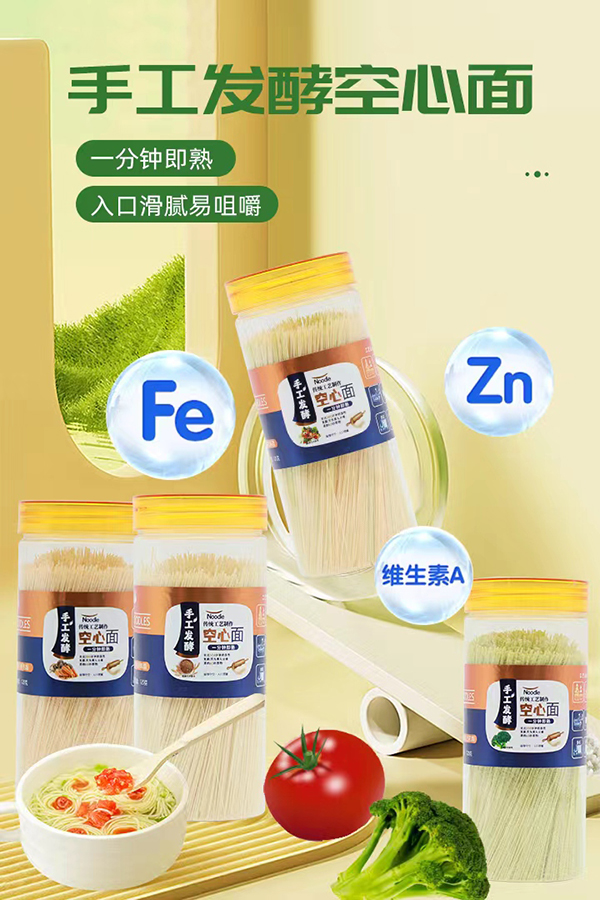 ���V���ֹ��l(f��)�Ϳ�������������һ��犼����������ݣ��𱬸����̳�ĸ�����