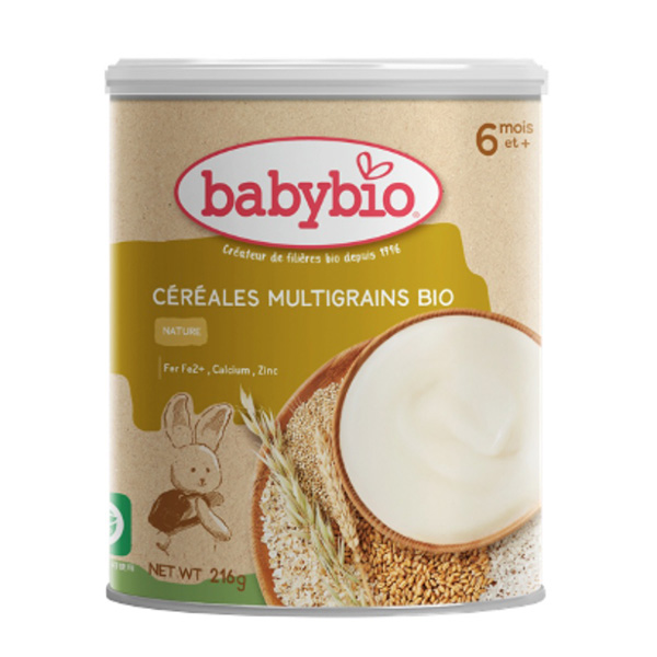 伴寶樂有機yingye藜麥多谷米粉.jpg 伴寶樂有機yingye藜麥多谷米粉.jpg