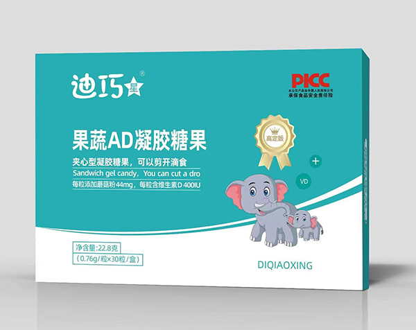  �����ǹ���AD���z�ǹ�