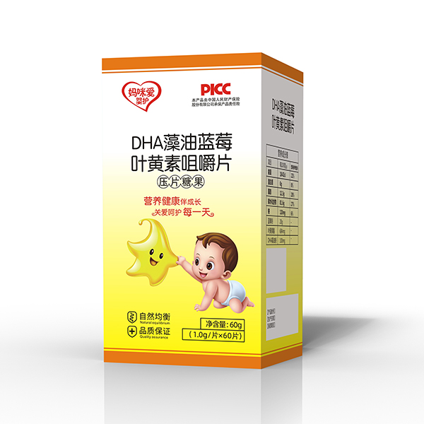  ����ۋ��o(h��)DHA�����{(l��n)ݮ�~�S�ؾ׽�Ƭ