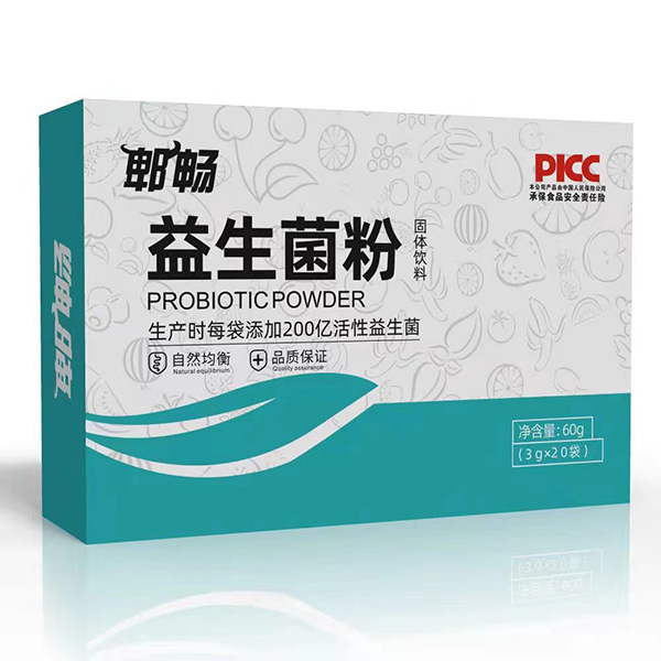 ۯ���������۹��w���,�\(ch��ng)��ȫ��(gu��)������(j��ng)�N(xi��o)��