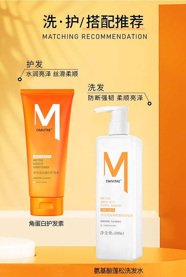 �п�������������ϴ�l(f��)ˮ+�ǵ����o(h��)�l(f��)����ô�������Æ���