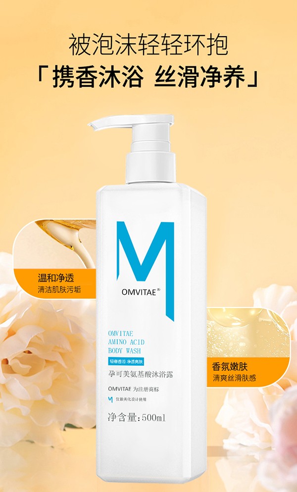 �п�����������ԡ¶��ô�������Æ���