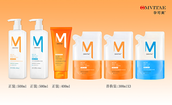  �п������ϴ�oϵ��