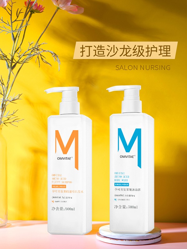  �п���������ϴ�oϵ��3