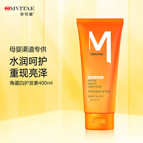  �п����ǵ����o�l(f��)��