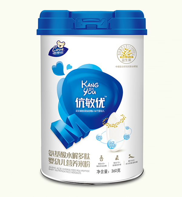 嚶嚶噯伉敏優(yōu)氨基酸水解多肽營養(yǎng)米粉 聽裝.jpg 嚶嚶噯伉敏優(yōu)氨基酸水解多肽營養(yǎng)米粉 聽裝.jpg