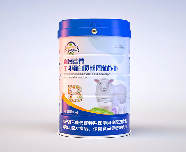     �Zؐ���C�ϠI�B(y��ng)���鵰���|��