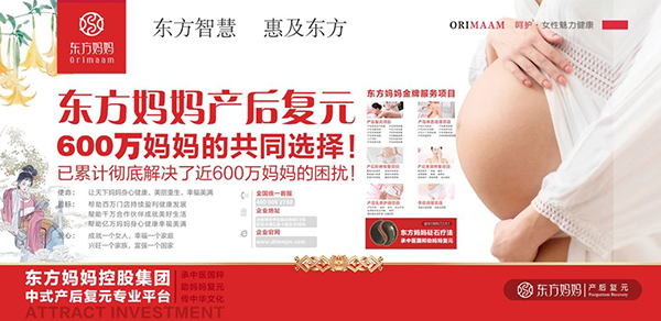 �a(ch��n)���Ŀ����x���J�ʡ��|����������5000�f�����Ĺ�ͬ�x��������������ؔ�����E��