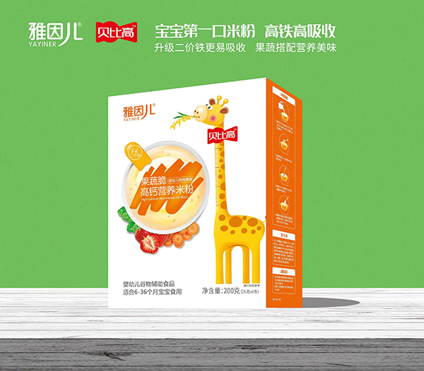  ����ؐ�ȸ߹��ߴ���}�I�B(y��ng)�׷� ���b