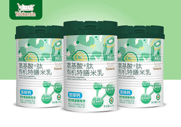  ��(y��u)����������+���ЙC�������� �F�\�}