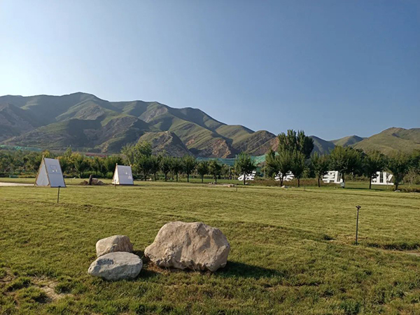 雅泰乳業(yè).jpg 雅泰乳業(yè).jpg