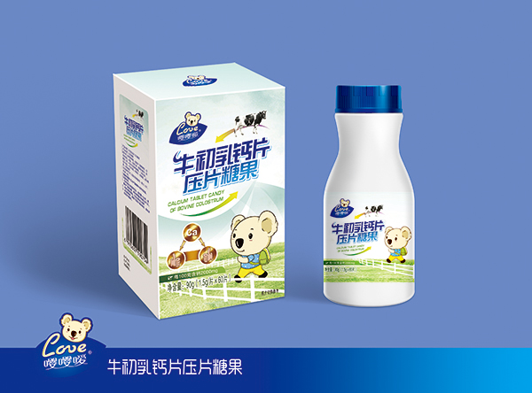 嚶嚶噯牛初乳鈣片壓片糖果.jpg 嚶嚶噯牛初乳鈣片壓片糖果.jpg