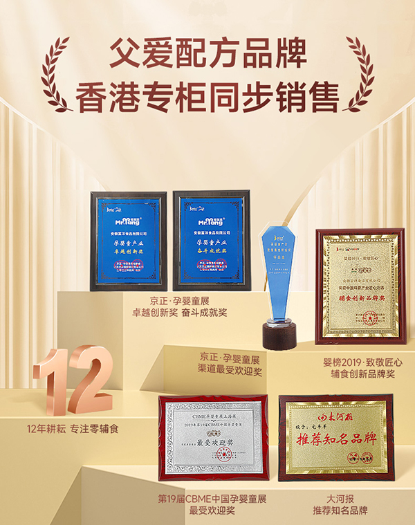 宅羊羊獎項(xiàng).jpg 宅羊羊獎項(xiàng).jpg