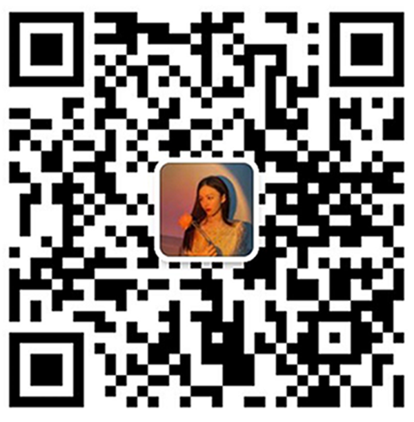 宅羊羊招商聯(lián)系人.png 宅羊羊招商聯(lián)系人.png