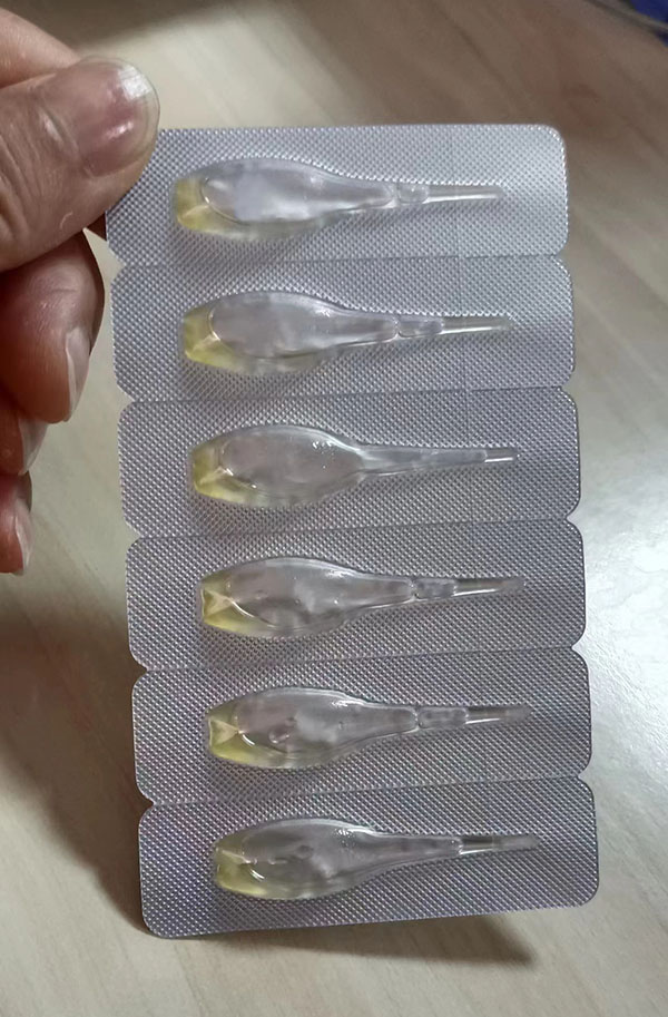 �Ӳ����ݱ����� ����.jpg