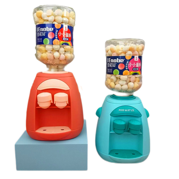 壹諾貝小小蛋酥迷你飲水機(jī)造型-混合味.jpg 壹諾貝小小蛋酥迷你飲水機(jī)造型-混合味.jpg