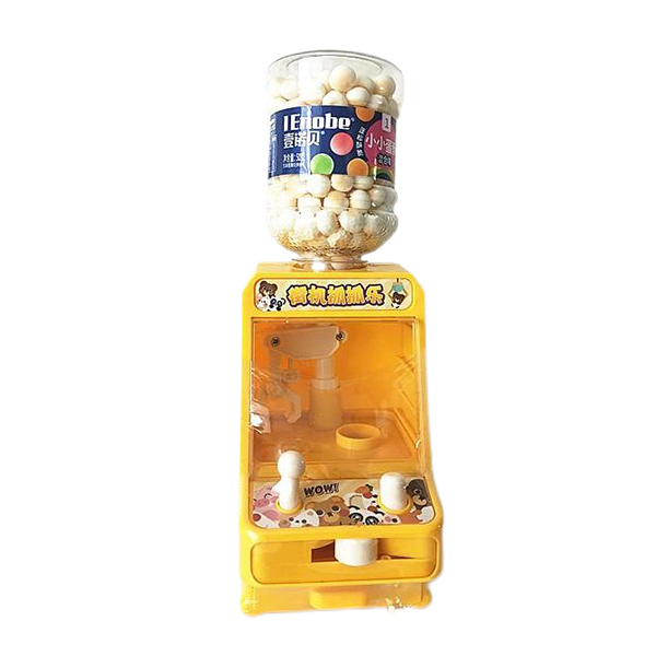 壹諾貝造型蛋酥-街機抓抓樂(胡蘿卜味).jpg 壹諾貝造型蛋酥-街機抓抓樂(胡蘿卜味).jpg