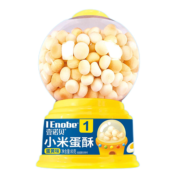 Ҽ�ZؐС�׵���Ť���C(j��)���Sζ�ڱ��u(p��ng)�r(ji��)��ô��