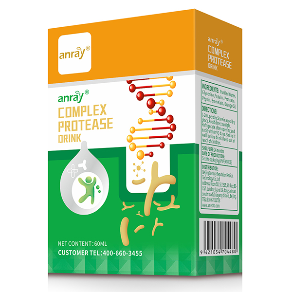 青萌復合蛋白酶飲品 (3).jpg