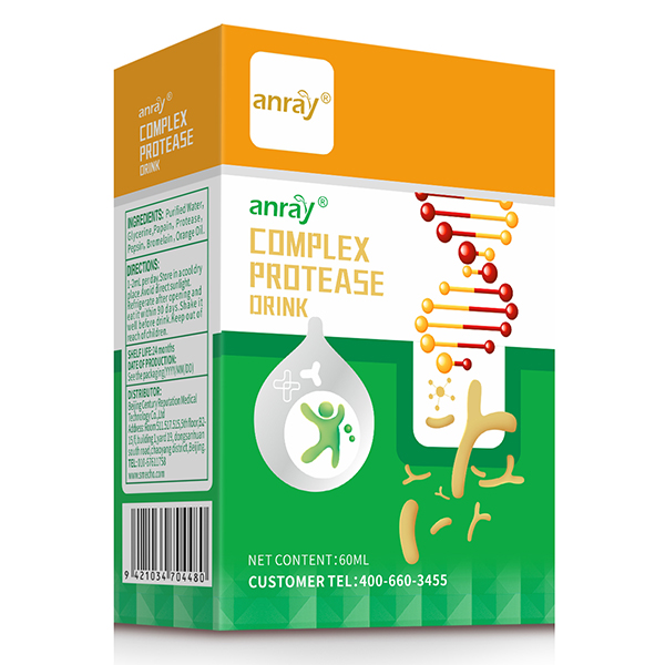 青萌復合蛋白酶飲品 (4).jpg