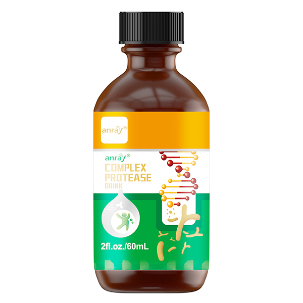 ���ȏ�(f��)�ϵ���ø�Ʒ (1).jpg