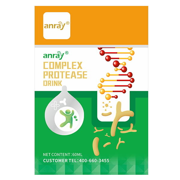 ���ȏ�(f��)�ϵ���ø�Ʒ (2).jpg