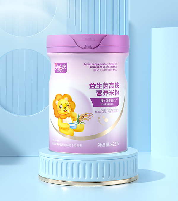 英蓓滋益生菌高鐵營(yíng)養(yǎng)米粉.jpg 英蓓滋益生菌高鐵營(yíng)養(yǎng)米粉.jpg